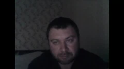 Snapshot of olegvvvvv chatting on February 2, 9:08 am olegvvvvv online show from February 2, 9:08 am