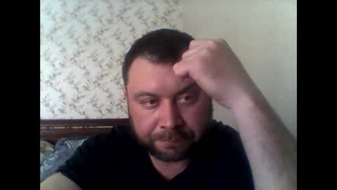 Snapshot of olegvvvvv chatting on February 23, 10:23 am olegvvvvv online show from February 23, 10:23 am