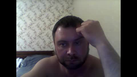 Snapshot of olegvvvvv chatting on March 9, 9:14 pm olegvvvvv online show from March 9, 9:14 pm