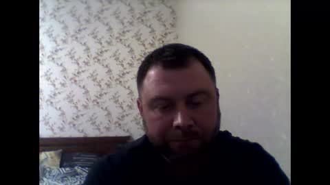 Snapshot of olegvvvvv chatting on February 15, 11:49 pm olegvvvvv online show from February 15, 11:49 pm