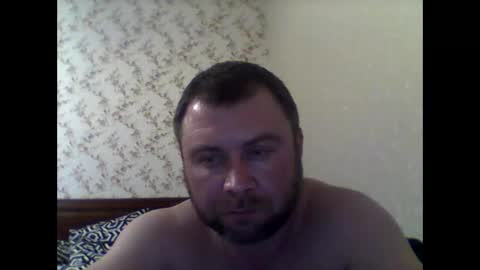 olegvvvvv online show from December 14, 8:38 pm