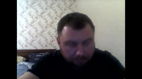 Snapshot of olegvvvvv chatting on February 18, 7:10 pm olegvvvvv online show from February 18, 7:10 pm