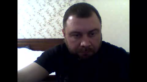 Snapshot of olegvvvvv chatting on January 3, 3:33 pm olegvvvvv online show from January 3, 3:33 pm