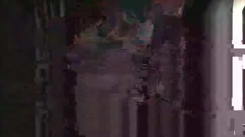 OLF online show from March 11, 8:21 am