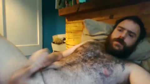 Snapshot of olictavio098 chatting on October 20, 6:34 pm olictavio098 online show from October 20, 6:34 pm