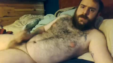 Snapshot of olictavio098 chatting on February 10, 8:31 pm olictavio098 online show from February 10, 8:31 pm