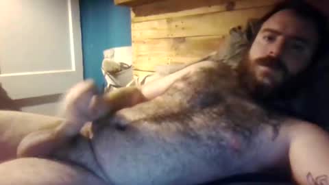 Snapshot of olictavio098 chatting on November 1, 3:38 pm olictavio098 online show from November 1, 3:38 pm