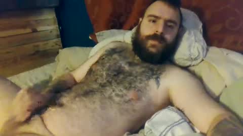 Snapshot of olictavio098 chatting on December 31, 4:25 pm olictavio098 online show from December 31, 4:25 pm