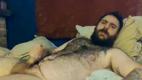 Snapshot of olictavio098 chatting on February 15, 7:17 pm olictavio098 online show from February 15, 7:17 pm