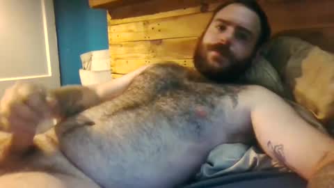 Snapshot of olictavio098 chatting on September 20, 3:01 pm olictavio098 online show from September 20, 3:01 pm