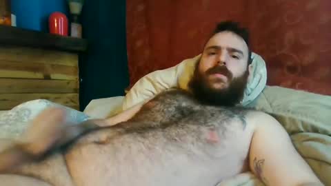 Snapshot of olictavio098 chatting on January 11, 4:14 pm olictavio098 online show from January 11, 4:14 pm