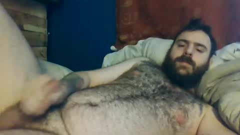 Snapshot of olictavio098 chatting on February 1, 6:40 pm olictavio098 online show from February 1, 6:40 pm