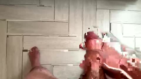 olij2667 online show from February 3, 7:19 pm