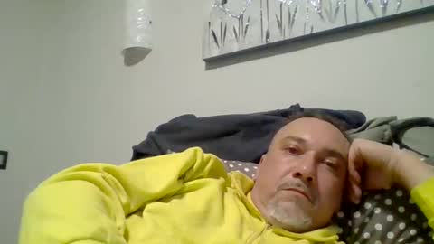 Snapshot of olimpio1230 chatting on January 17, 5:42 pm olimpio1230 online show from January 17, 5:42 pm