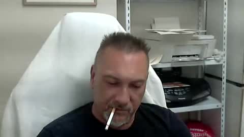 Snapshot of olimpio1230 chatting on October 9, 5:07 pm olimpio1230 online show from October 9, 5:07 pm