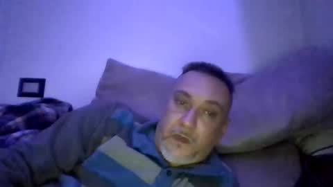 Snapshot of olimpio1230 chatting on February 14, 8:26 pm olimpio1230 online show from February 14, 8:26 pm