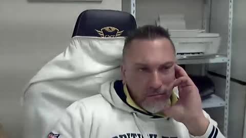 Snapshot of olimpio1230 chatting on February 25, 10:47 am olimpio1230 online show from February 25, 10:47 am