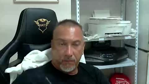 Snapshot of olimpio1230 chatting on September 22, 3:55 pm olimpio1230 online show from September 22, 3:55 pm