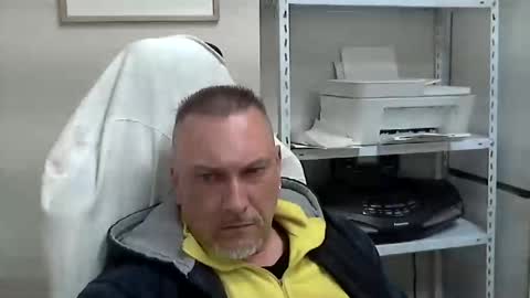 Snapshot of olimpio1230 chatting on March 10, 6:34 pm olimpio1230 online show from March 10, 6:34 pm