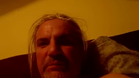 oliveoil67 online show from September 26, 5:54 pm