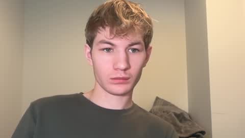 Oliver Beck online show from December 26, 9:15 pm