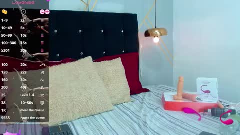 Snapshot of oliver_king_sex chatting on February 22, 5:53 pm Oliver  Smith online show from February 22, 5:53 pm