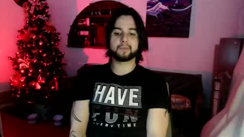 oliver_laid_2023 online show from December 20, 6:09 am