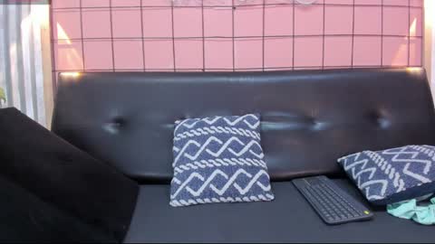 THE MONSTER COCK OLIVER online show from December 30, 7:11 pm