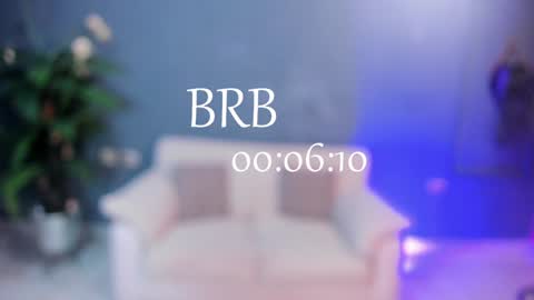 THE MONSTER COCK OLIVER online show from January 20, 7:04 pm