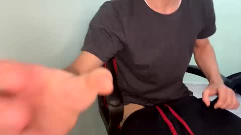 Oliver online show from December 28, 2:22 pm