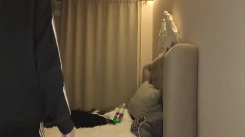 oliver online show from January 13, 4:11 pm