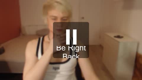 Oliver online show from February 11, 2:49 am