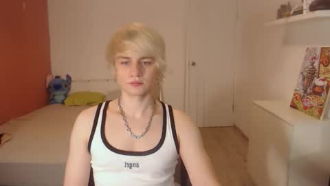 Oliver online show from October 31, 1:51 am