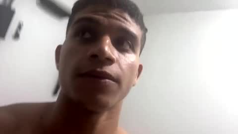 oliver thompsson online show from March 3, 12:01 am