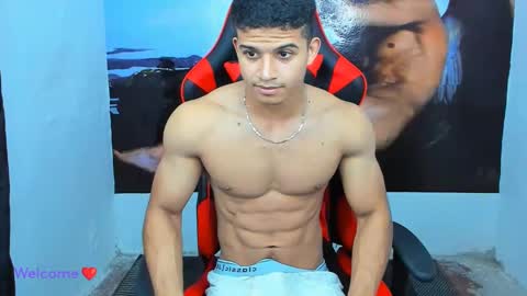 oliver thompsson online show from December 21, 2:37 pm