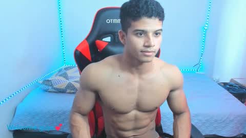 oliver thompsson online show from January 6, 6:41 pm