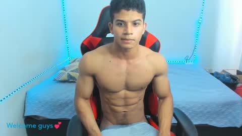 oliver thompsson online show from January 13, 4:19 pm