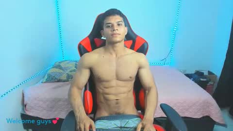 oliver thompsson online show from March 10, 12:51 am