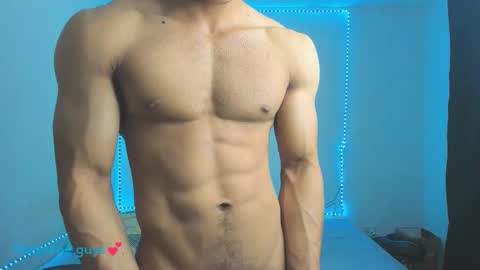 oliver thompsson online show from February 9, 11:15 pm