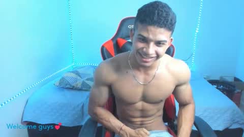 oliver thompsson online show from December 28, 1:08 am