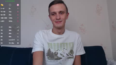 Oliver online show from March 3, 9:28 am