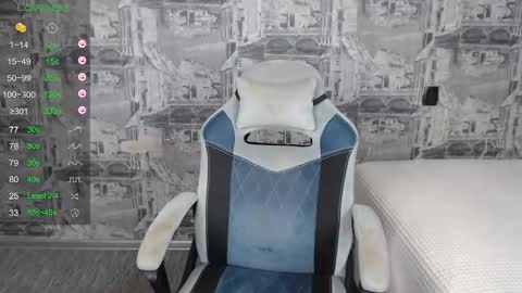 Oliver online show from December 21, 12:13 pm