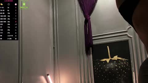 OliverSport online show from January 16, 3:59 pm