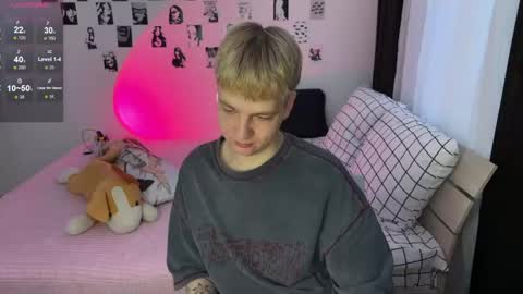 oliver online show from December 15, 12:57 pm