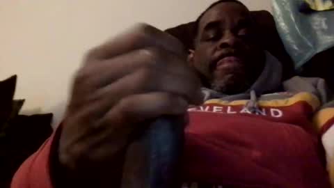 olivertwist1273 online show from March 4, 1:45 am