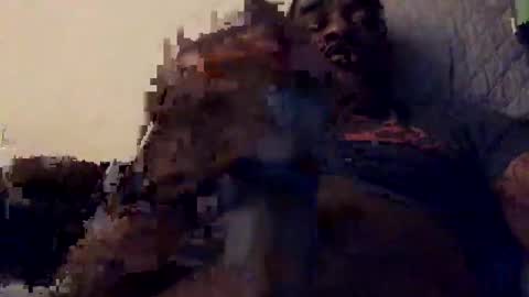 olivertwist1273 online show from January 27, 12:12 am