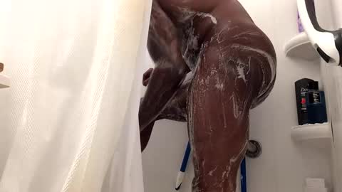 olivertwist1273 online show from February 8, 8:42 pm