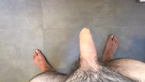 olivier251 online show from March 2, 12:23 pm