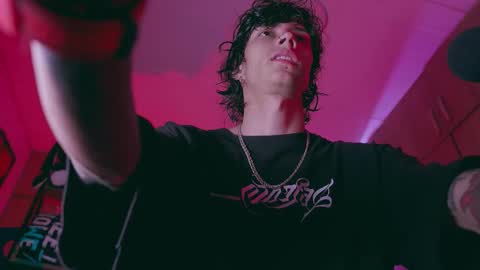     online show from October 28, 12:13 am