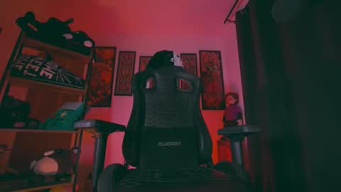     online show from March 13, 3:03 am